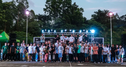 佰利乐·(中国区)有限公司官网