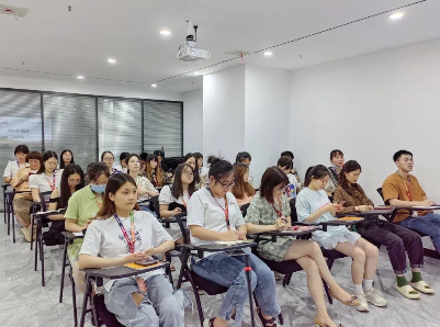 佰利乐·(中国区)有限公司官网