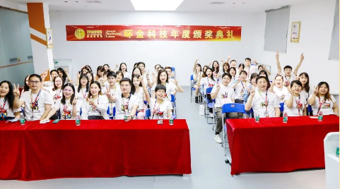 佰利乐·(中国区)有限公司官网