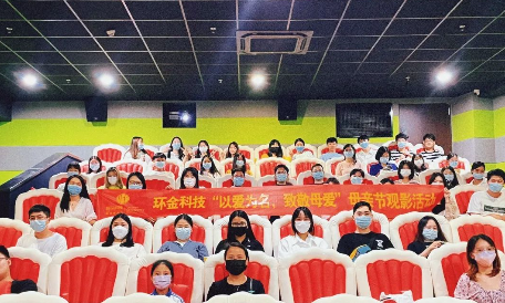 佰利乐·(中国区)有限公司官网