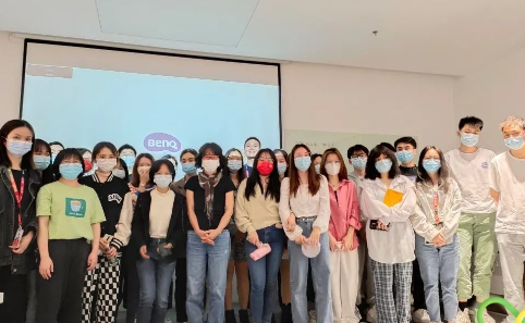 佰利乐·(中国区)有限公司官网