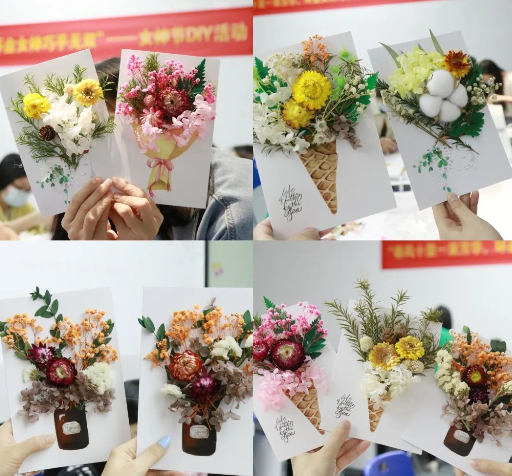 佰利乐·(中国区)有限公司官网