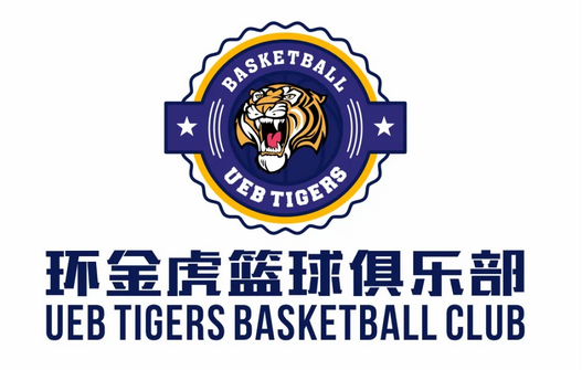 佰利乐·(中国区)有限公司官网