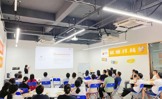 佰利乐·(中国区)有限公司官网