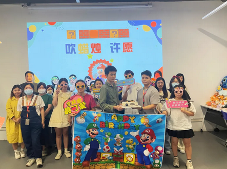 佰利乐·(中国区)有限公司官网