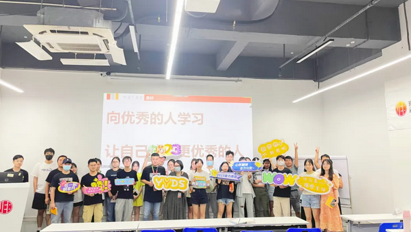 佰利乐·(中国区)有限公司官网