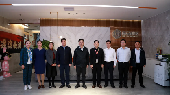 佰利乐·(中国区)有限公司官网