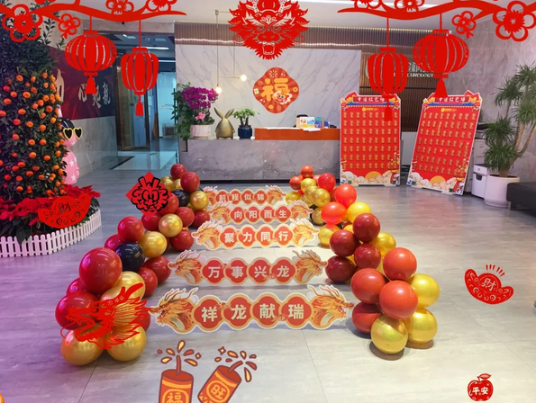 佰利乐·(中国区)有限公司官网