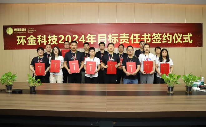 佰利乐·(中国区)有限公司官网