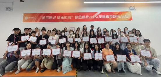 佰利乐·(中国区)有限公司官网