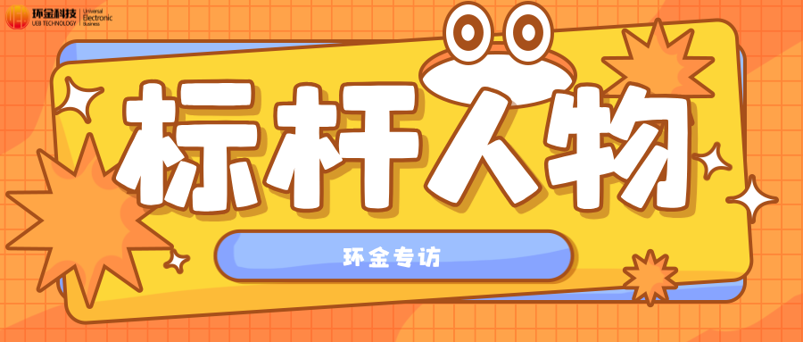 佰利乐·(中国区)有限公司官网