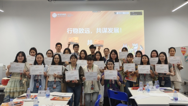 佰利乐·(中国区)有限公司官网