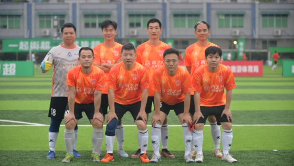 佰利乐·(中国区)有限公司官网