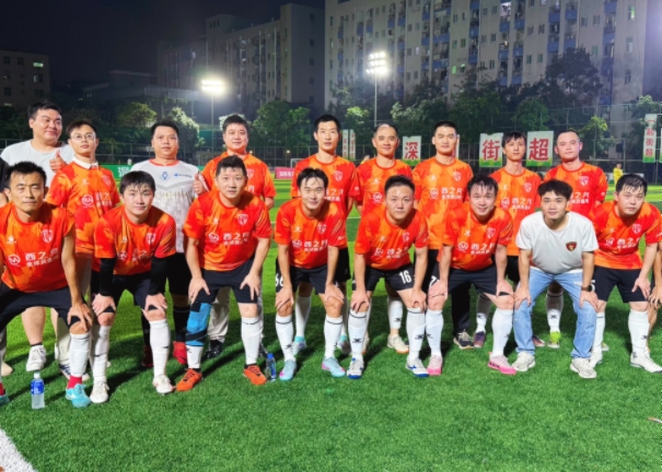 佰利乐·(中国区)有限公司官网