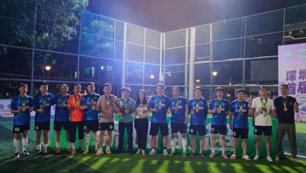 佰利乐·(中国区)有限公司官网