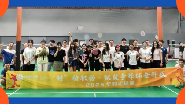 佰利乐·(中国区)有限公司官网