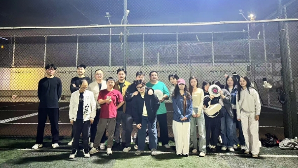 佰利乐·(中国区)有限公司官网