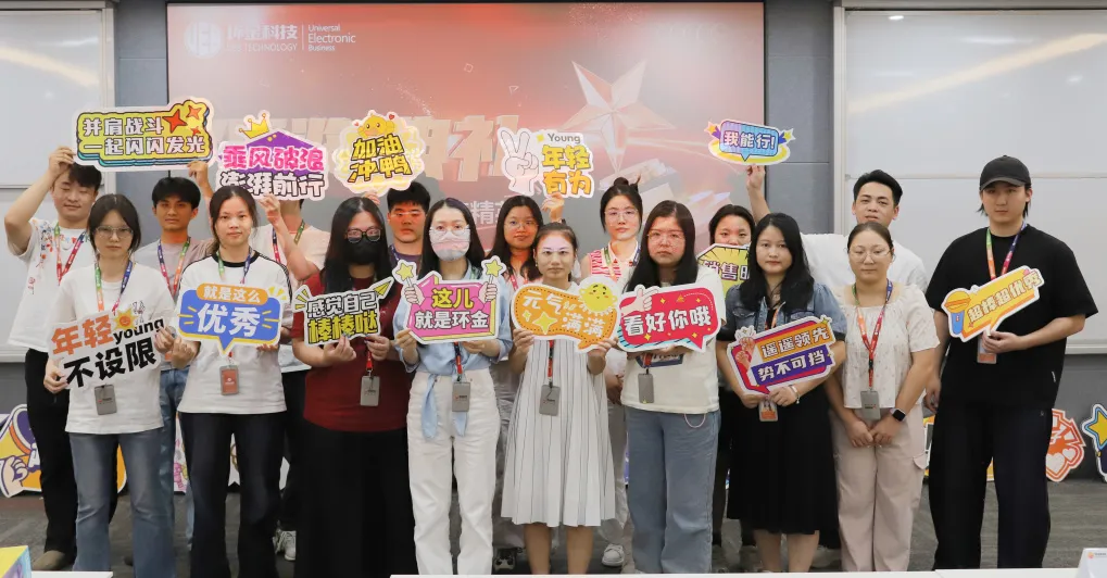 佰利乐·(中国区)有限公司官网