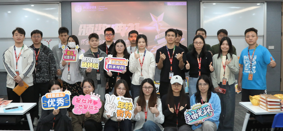 佰利乐·(中国区)有限公司官网