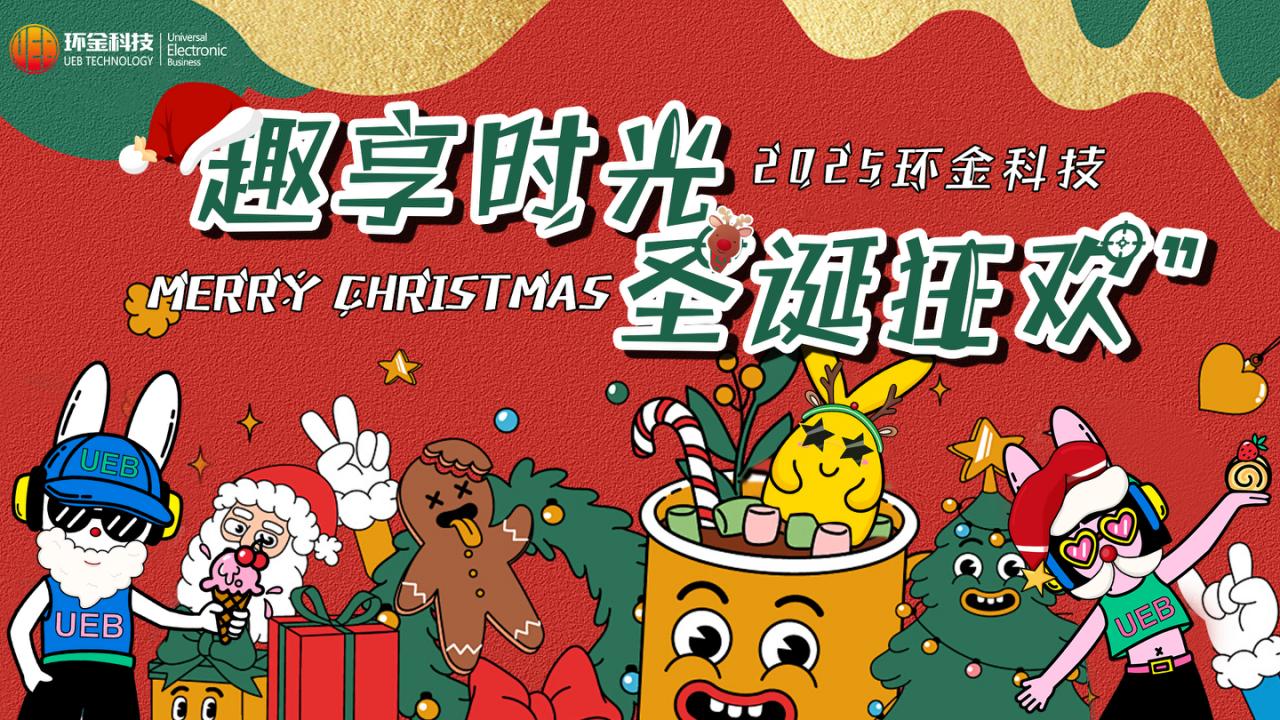 佰利乐·(中国区)有限公司官网