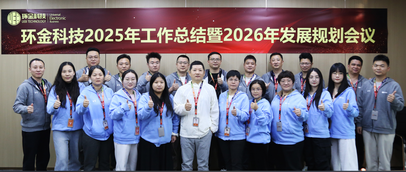 佰利乐·(中国区)有限公司官网