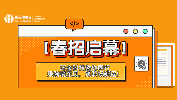 佰利乐·(中国区)有限公司官网